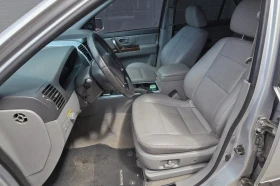 Kia Sorento 2.5 140к.с. - 4900 € / 9583.57 лв. - 88980056 6