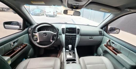 Kia Sorento 2.5 140к.с. - 4900 € / 9583.57 лв. - 88980056 5