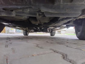 Honda Cr-v II | Mobile.bg � ����� ������ 6