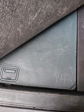 Honda Cr-v II | Mobile.bg � ����� ������ 15