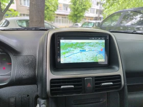 Honda Cr-v II | Mobile.bg � ����� ������ 12