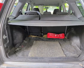 Honda Cr-v II | Mobile.bg � ����� ������ 14