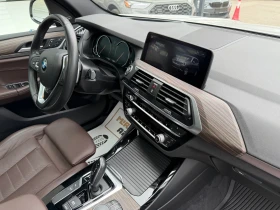 BMW X3 30i xDrive ���������  | Mobile.bg � ����� ������ 13