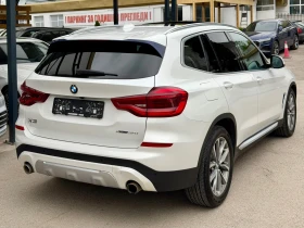 BMW X3 30i xDrive ���������  | Mobile.bg � ����� ������ 7