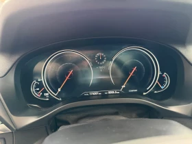 BMW X3 30i xDrive ���������  | Mobile.bg � ����� ������ 16