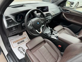BMW X3 30i xDrive ���������  | Mobile.bg � ����� ������ 8