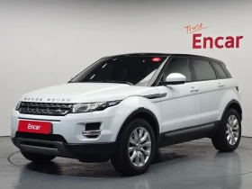 ������ Land Rover Range Rov...