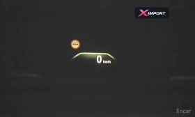 BMW X3 xDrive 20d M Sport | Mobile.bg � ����� ������ 17
