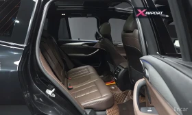 BMW X3 xDrive 20d M Sport | Mobile.bg � ����� ������ 12