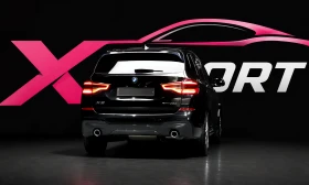 BMW X3 xDrive 20d M Sport | Mobile.bg � ����� ������ 4