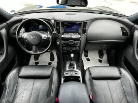 Infiniti QX70 | Mobile.bg � ����� ������ 10
