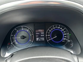 Infiniti QX70 | Mobile.bg � ����� ������ 16