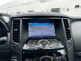 Infiniti QX70 | Mobile.bg � ����� ������ 15