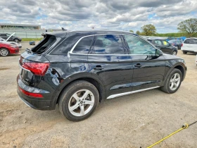 Audi Q5 PREMIUM 40 QUATTRO | Mobile.bg � ����� ������ 5