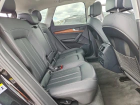 Audi Q5 PREMIUM 40 QUATTRO | Mobile.bg � ����� ������ 10