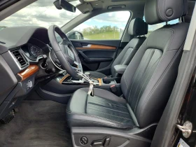 Audi Q5 PREMIUM 40 QUATTRO | Mobile.bg � ����� ������ 7