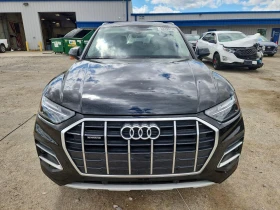 Audi Q5 PREMIUM 40 QUATTRO | Mobile.bg � ����� ������ 2