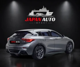 Infiniti Q30 2.0 ������ | Mobile.bg � ����� ������ 2
