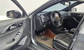 Infiniti Q30 2.0 ������ | Mobile.bg � ����� ������ 7