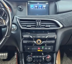 Infiniti Q30 2.0 ������ | Mobile.bg � ����� ������ 3