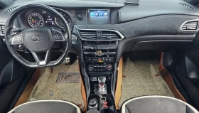 Infiniti Q30 2.0 ������ | Mobile.bg � ����� ������ 10