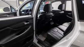 Hyundai Santa fe Exclusive* ������* �������* ��������� | Mobile.bg � ����� ������ 10