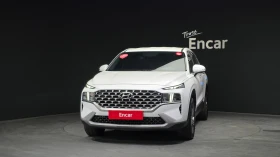 Hyundai Santa fe Exclusive* ������* �������* ��������� | Mobile.bg � ����� ������ 3