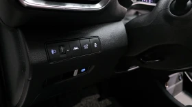 Hyundai Santa fe Exclusive* ������* �������* ��������� | Mobile.bg � ����� ������ 13