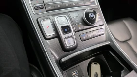 Hyundai Santa fe Exclusive* ������* �������* ��������� | Mobile.bg � ����� ������ 8
