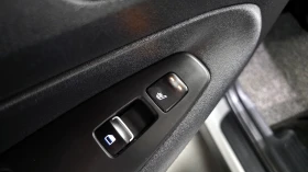 Hyundai Santa fe Exclusive* ������* �������* ��������� | Mobile.bg � ����� ������ 17