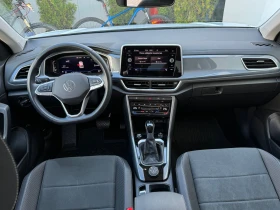VW T-Roc | Mobile.bg � ����� ������ 6