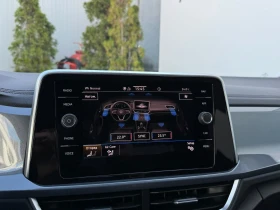 VW T-Roc | Mobile.bg � ����� ������ 15