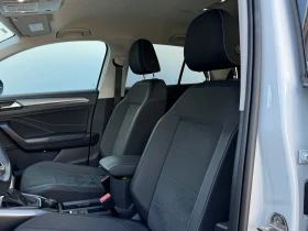 VW T-Roc | Mobile.bg � ����� ������ 7