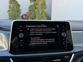 VW T-Roc | Mobile.bg � ����� ������ 13