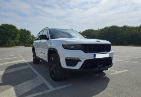 Jeep Grand cherokee Limited | Mobile.bg � ����� ������ 6
