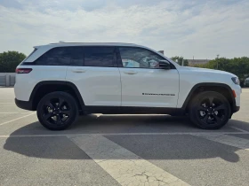 Jeep Grand cherokee Limited | Mobile.bg � ����� ������ 2