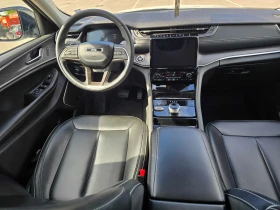 Jeep Grand cherokee Limited | Mobile.bg � ����� ������ 8