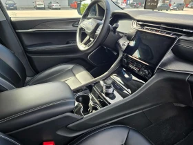 Jeep Grand cherokee Limited | Mobile.bg � ����� ������ 7