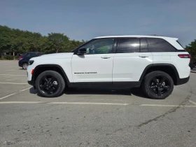 Jeep Grand cherokee Limited | Mobile.bg � ����� ������ 3