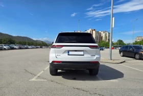 Jeep Grand cherokee Limited | Mobile.bg � ����� ������ 5
