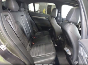 Alfa Romeo Stelvio 2.0l Ti Sport Awd | Mobile.bg � ����� ������ 8