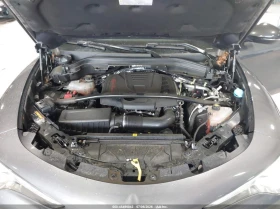Alfa Romeo Stelvio 2.0l Ti Sport Awd | Mobile.bg � ����� ������ 10
