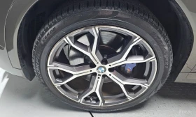 BMW X6 30d xDrive M SPORT* HARMAN* DISTRONIC* 360* �����* | Mobile.bg � ����� ������ 5