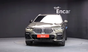 BMW X6 30d xDrive M SPORT* HARMAN* DISTRONIC* 360* �����* | Mobile.bg � ����� ������ 2