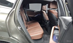BMW X6 30d xDrive M SPORT* HARMAN* DISTRONIC* 360* �����* | Mobile.bg � ����� ������ 14