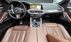 BMW X6 30d xDrive M SPORT* HARMAN* DISTRONIC* 360* �����* | Mobile.bg � ����� ������ 8