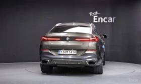 BMW X6 30d xDrive M SPORT* HARMAN* DISTRONIC* 360* �����* | Mobile.bg � ����� ������ 4