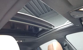 BMW X6 30d xDrive M SPORT* HARMAN* DISTRONIC* 360* �����* | Mobile.bg � ����� ������ 17