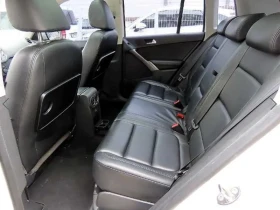 VW Tiguan 2.0 Tsi | Mobile.bg � ����� ������ 6