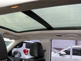VW Tiguan 2.0 Tsi | Mobile.bg � ����� ������ 16
